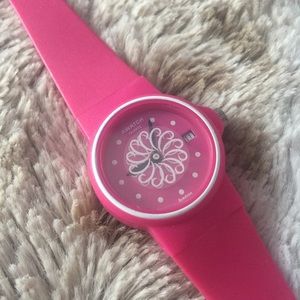 Vintage Armitron Awatch Quartz Girl’s Watch